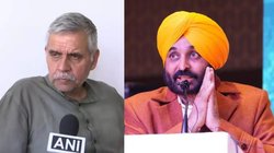 ‘आने वाले समय में माताएं कहेंगी…’, CM भगवंत मान के ‘एक थी कांग्रेस’ वाले बयान पर बोले संदीप दीक्षित