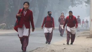schools | closed | lucknow |