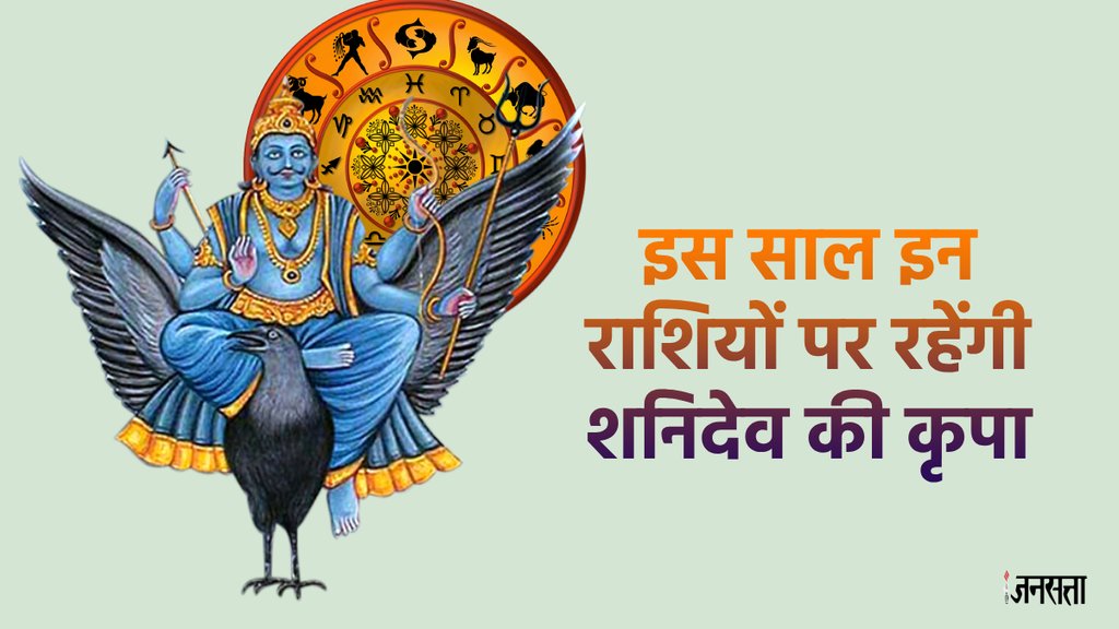 Shani Gochar 2024, Shani transit, shani in kumbh