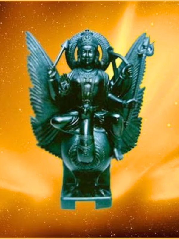 Saturn rise 2024, saturn uday 2024, Shani gochar in kumbh