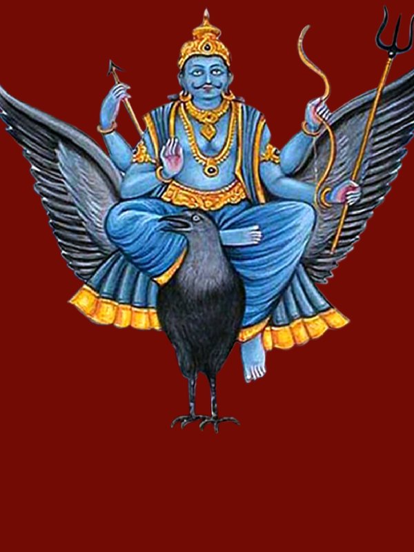 shani dosh ke lakshan, signs of shani dosh, astrological remedies for saturn