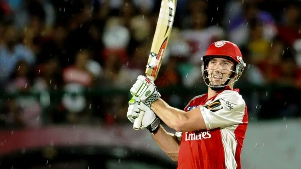 shaun marsh (1)