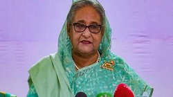 Jansatta Editorial: बांग्लादेश में शेख हसीना को राजनीतिक, आर्थिक से लेकर जनहित के मोर्चों पर काम करने की जरूरत