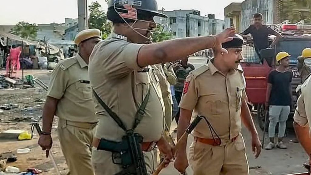 SHOBHA YATRA