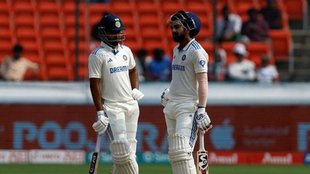 shreyas iyer kl rahul