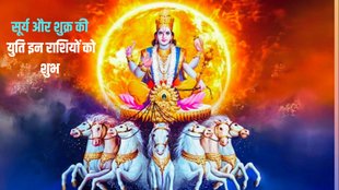 shukra and shukra ki yuti, shukra and shukra ki yuti in kumbh, shukra gochar