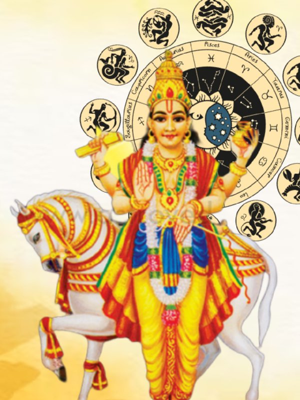 Shukra Gochar 2024, Venus Transit 2024, Shukra Gochar 2024 Date, Shukra Gochar 2024 in Meen,