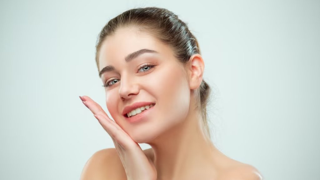 skincare tips, skincare tips in hindi, Beauty secrets, Dadi nani beauty secrets