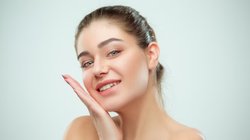 सुंदरता में चार चांद लगा देंगे दादी-नानी के ये नुस्खे, एक्सपर्ट से जानें शानदार Beauty secrets