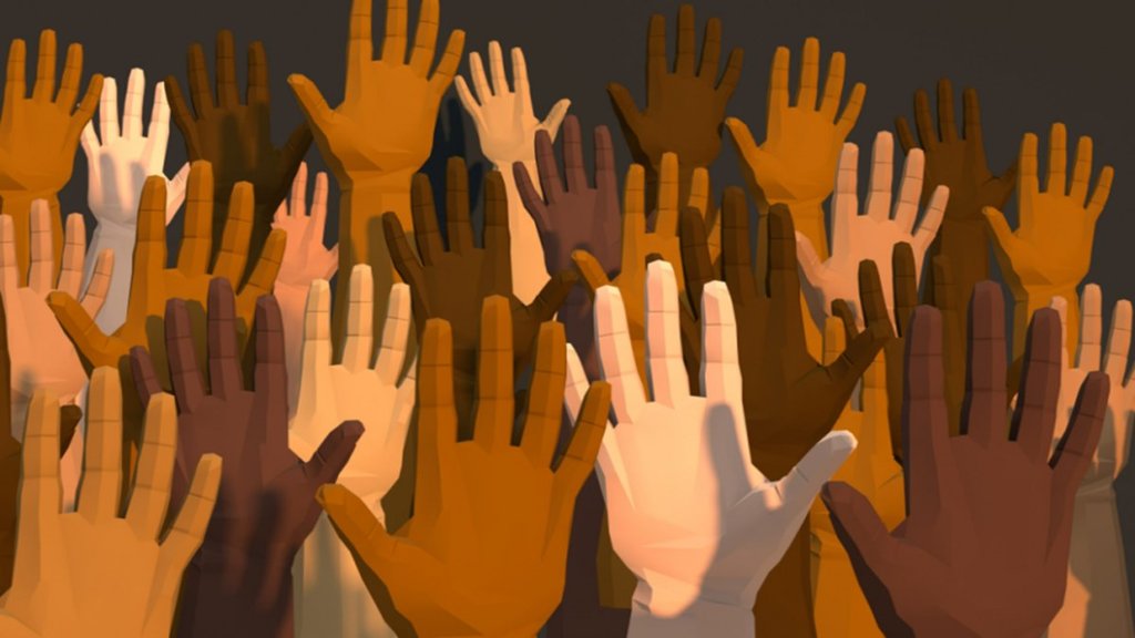 social Justice| administration