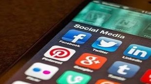 social Media| crime