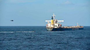 somalia | ship | hijacked |