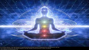 sprituality | commercial