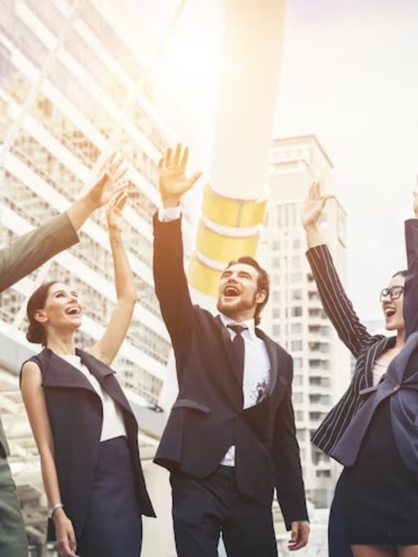 habits of a successful person , morning routines,कामयाब बनने का रास्ता,