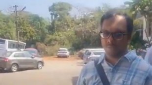 suchana husband| suchana seth| goa murder case