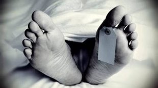 suicide| coaching| IIT