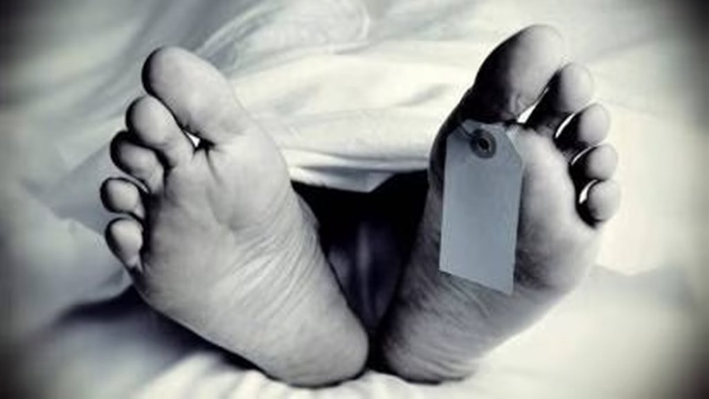 suicide| coaching| IIT