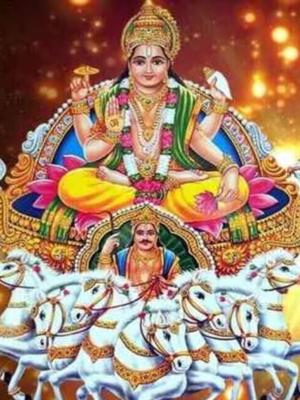 sun transit in makar, surya transir in capricorn