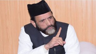 maulana-tauqeer-raza