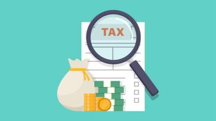 tax | budget 2024 |