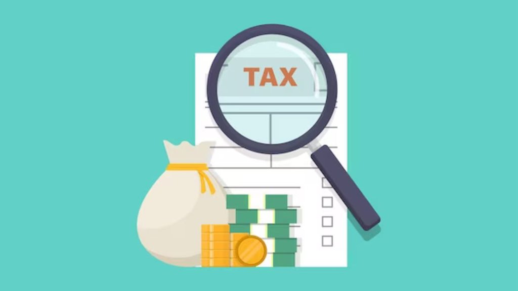 tax | budget 2024 |