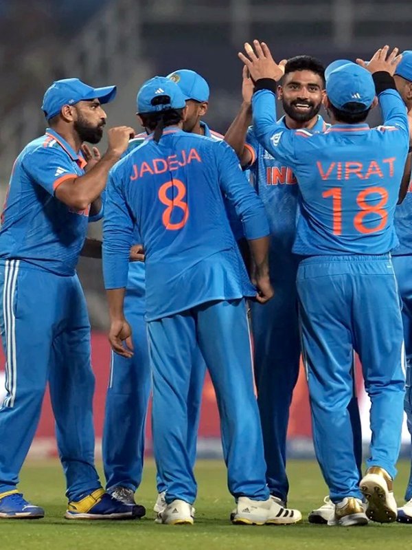 Indian Player Arjuna Award