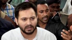 नीतीश की पलटी के बाद तेजस्वी का पहला बयान- खेल बाकी, जो कहता हूं वो करता हूं