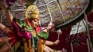 , shiv puran katha, puja niyam, machis puja, matchbox vastu tips, Vastu Tips For Positivity,