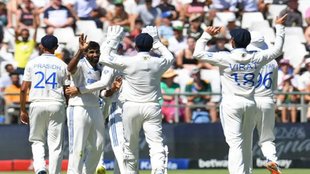 SA vs Ind | Ind vs SA | 2nd test match | Rohit Sharma |