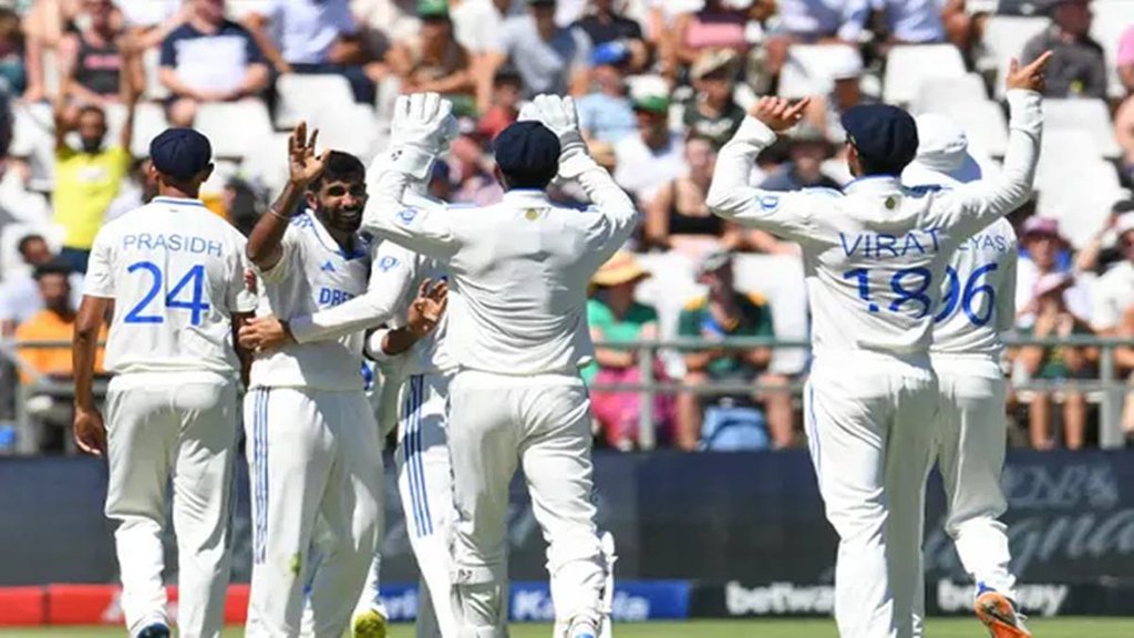 SA vs Ind | Ind vs SA | 2nd test match | Rohit Sharma | SA vs Ind | Ind vs SA | 2nd test match | Rohit Sharma |