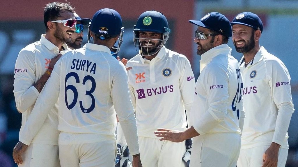 Ind vs Eng | India vs England | Team India | Bazball |