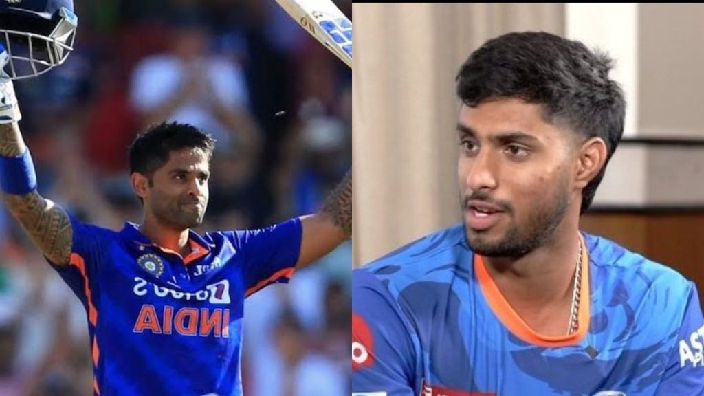 tilkar varma surmya tilkar varma surmya