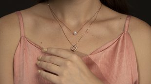 best statement jewelry 2024, trendy jewelry