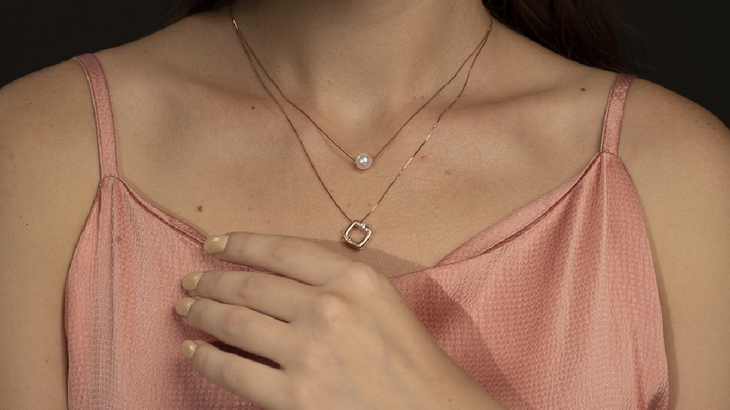 best statement jewelry 2024, trendy jewelry