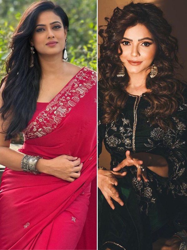 Bigg Boss, Bigg Boss 17, Bigg Boss 17 Grand finale