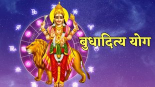 , \budhaditya yoga, budhaditya yoga in kundli, बुधादित्य राजयोग