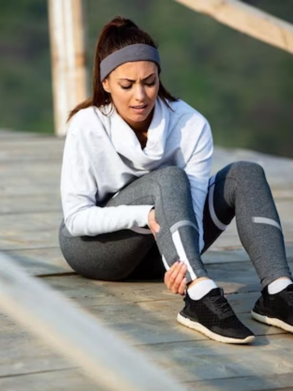 spice for uric acid control, uric acid me methi ke fayde, fenugreek seeds control uric acid, Which seeds reduce uric acid levels?