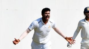 v kaushik
