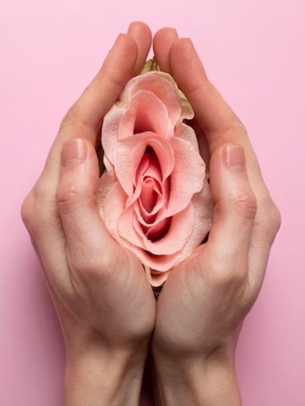 how to get rid of Vaginal Odor,4 reason of Vaginal Smell,how to get rid of Vaginal Odour, i can smell myself through my pants, how to get rid of vaginal odor at home, how to get rid of smelly discharge naturally at home,