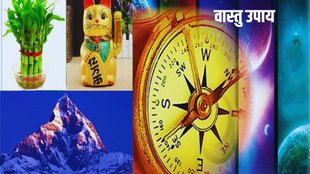 vastu tips for busniess, vastu tips, vastu shastra