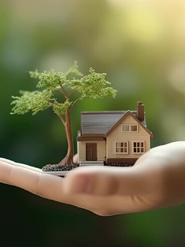 vastu tips, vastu Dosh, vastu signs, vastu remedies,