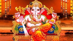 vinayak chaturthi 2024, vinayak chaturthi 2024 tithi