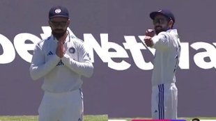 virat kohli (36)