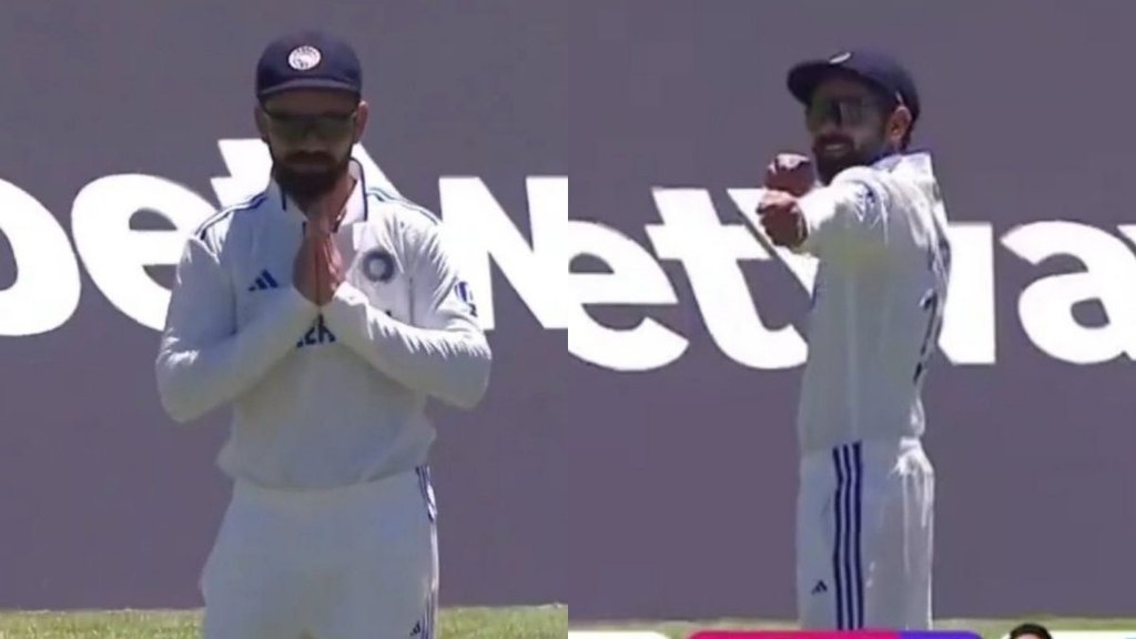 virat kohli (36)