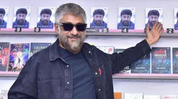 महात्मा गांधी की पुण्यतिथि पर विवेक अग्निहोत्री ने किया क्रिप्टिक पोस्ट, लिखा- हिंदू भजन में ‘ईश्वर अल्लाह तेरो नाम’ डालकर धोखा…