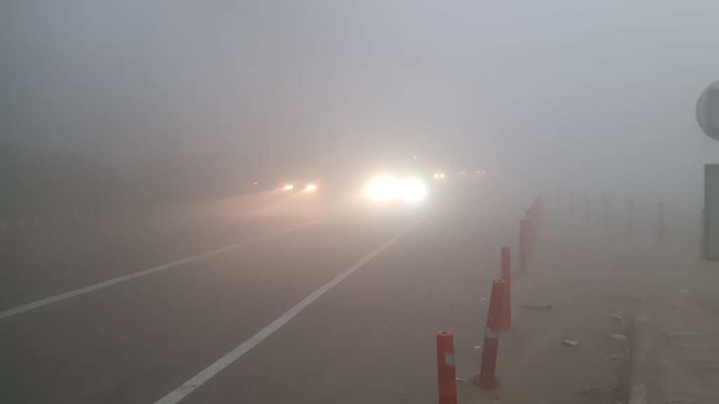 delhi weather| weather update| mausam ka haal