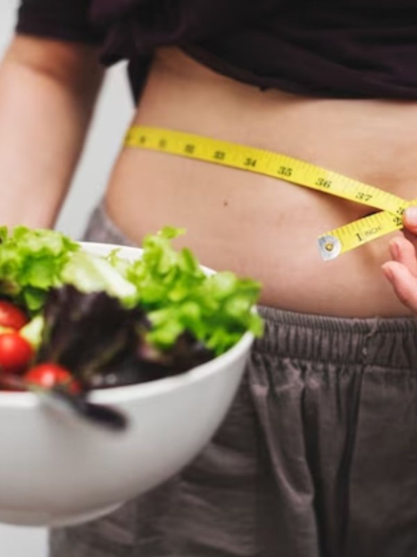 How Do Guavas Help you Shed Kilos, Guavas For diabetes control,weight loss,guava,weight loss tips in hindi,weight loss foods