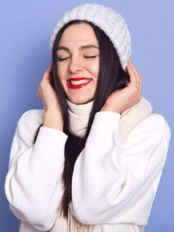 Sweet Potatoes,Fatty Fish,Blueberries,Spinach for glowing skin,skin care,