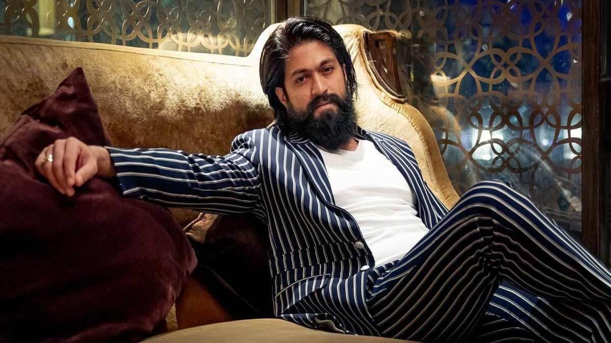 yash, bollywood, entertainment