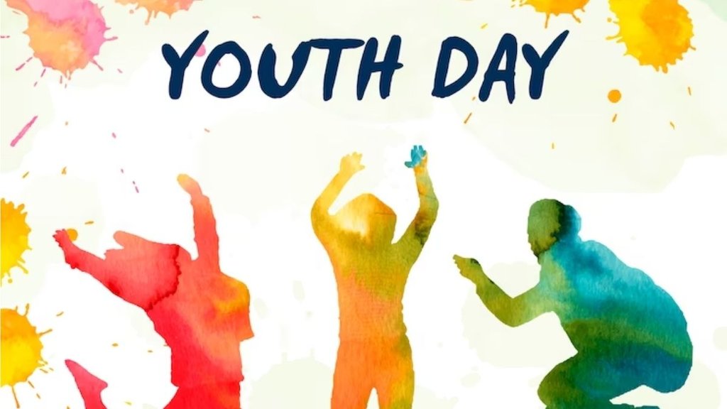 happy youth day,happy youth day images, happy youth day 2024, happy youth day 2024 sms,happy national youth day quotes, national youth day quotes, happy national youth day photos
